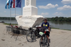 1_2018-06-01-Vukovar.-