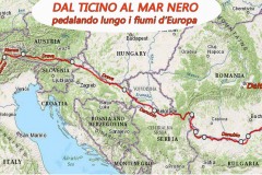 1a-Il-progetto-di-Faliero-