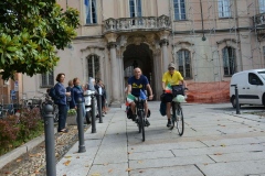 2018-05-21-Pavia-il-saluto-del-sindaco-e-degli-amici-