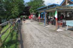 2018-05-23-La-ciclabile-dellAdige-