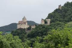 2018-05-24.-Alto-Adige-Castel-Forte-