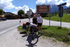 2018-05-25-Dobbiaco