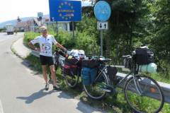2018-05-28-Slovenia-.-