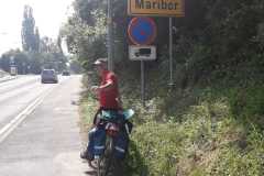 2018-05-29-Maribor.-