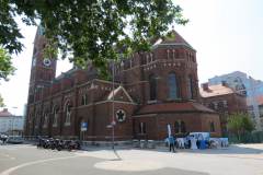 2018-05-29-Maribor.-la-chiesa-dei-francescani-