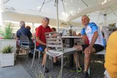 2018-05-29-Maribor.-meritata-pausa-