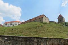 2018-05-29-Ptuj-il-castello-