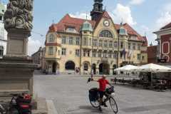 2018-05-29-Un-saluto-da-Ptuj-