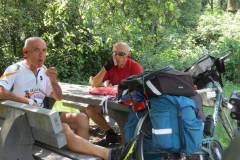 2018-06-05-Lo-scollinamento-e-poi-giu-verso-Radimna-