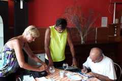 2018-06-08-mattina-Calafat.-Lincontro-con-Gerard-e-Lucienne-