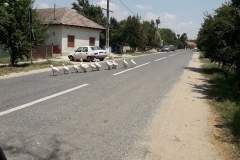 2018-06-10-Ora-di-punta-