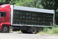 2018-06-15-La-fabbrica-del-...-miele-