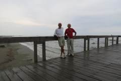 2018-06-17-Turisti-sul-Mar-Nero-