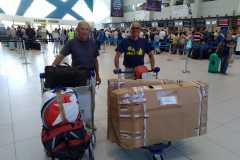 2018-06-19-Bucarest-il-ritorno-