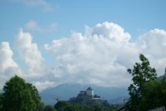 012 6° KUFSTEIN