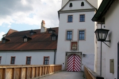 018 7° Veste Oberhaus PASSAU