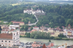 021 7° PASSAU