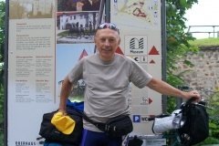 026 8° mattina VESTE OBERHAUS