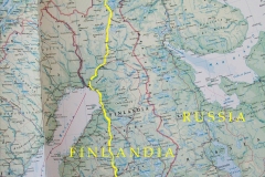 1 c Finlandia