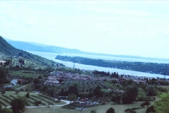 2° g IL GARDA, da Tòrmini